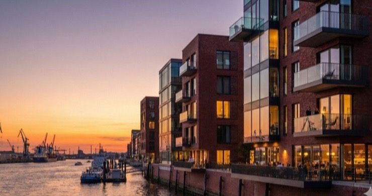 Rechenbeispiel Kapitalanlage