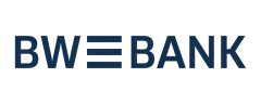 BW Bank