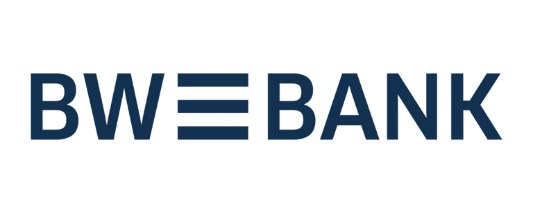 BW Bank