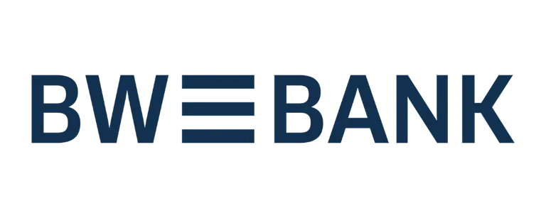 BW Bank