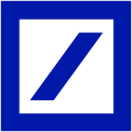 Deutsche Bank