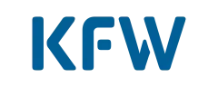 Volksbank